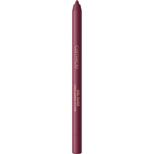 CATRICE - Gel Glide Long-Lasting Lip Liner, 1.5 g, Sass & Flirty