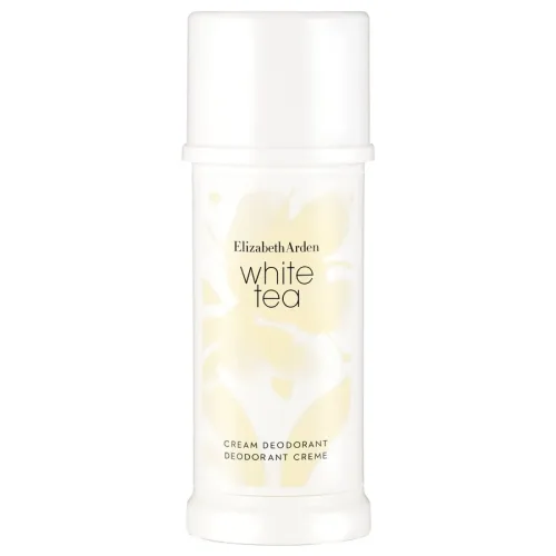 Elizabeth Arden White Tea Deodorants 40 ml