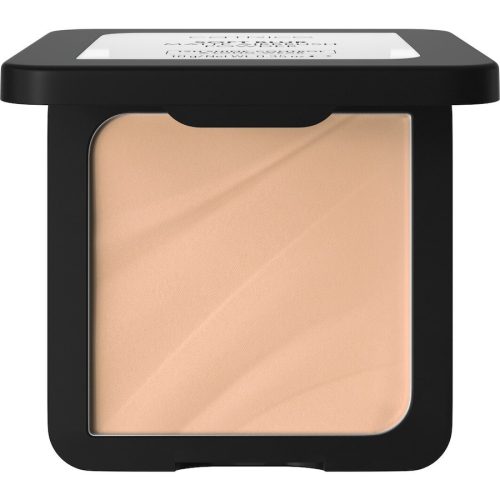 CATRICE - Soft Blur Matte Airbrush Powder, 10 g, N