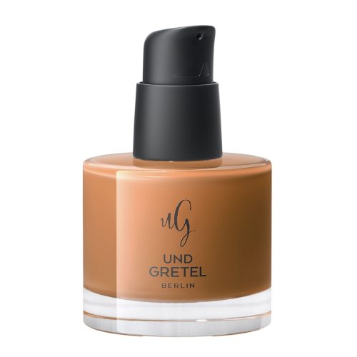 Und Gretel Beste BB- & CC-Cream 30 ml 3 - TANNED