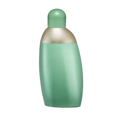 Cacharel, Cacharel EDEN Eau De Parfum Spray 50 ml