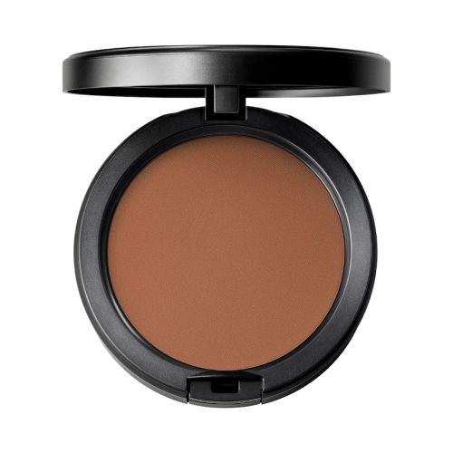 MAC Studio Fix Plus Foundation 12 g NW48