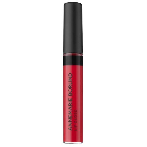 ANNEMARIE BÖRLIND Lip Gloss 9,5 ml RED