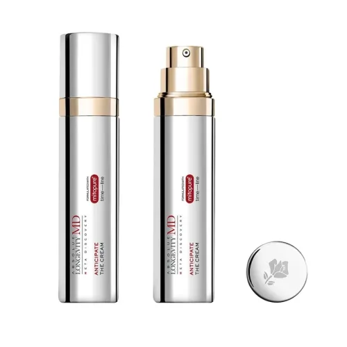 LANCOME - Absolue Longevity MD Anticipate Creme, 50 ml