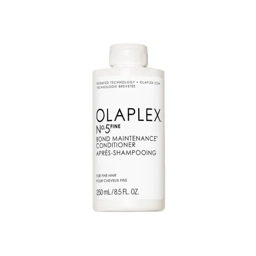 OLAPLEX - No.5 FINE Bond Maintenance Conditioner, 250 ml