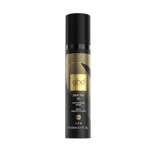 ghd Speed Pick me up Hitzeschutz 120 ml