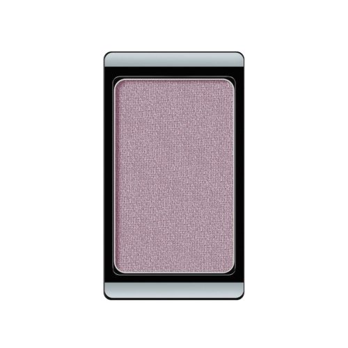 ARTDECO Whispers of the silk road Eyeshadow Lidschatten 0,8 g 90