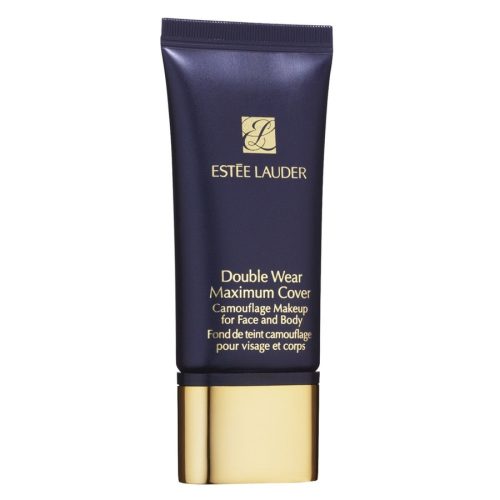 Estée Lauder Double Wear Maximum Cover Foundation 30 ml 3C4 - BEIGE