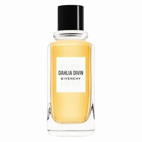 Givenchy - Dahlia Divin Eau De Parfum, 100  ml
