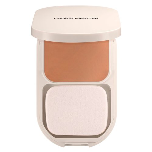 Laura Mercier Real Flawless Feather Matte Powder Foundation 7,6 g 4N Palmier