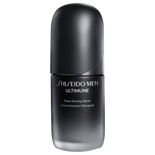 SHISEIDO - Ultimune Men 2.0, 50 ml