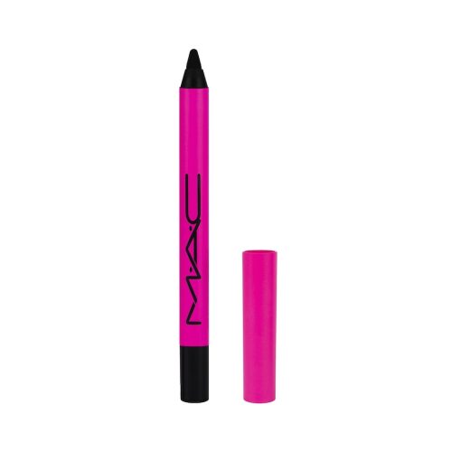 MAC Cosmetics - Kajal Eyeliner, Noir