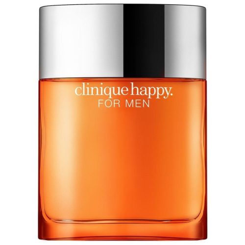 Clinique Happy For Men Köln-Spray Eau de Cologne 100 ml Herren