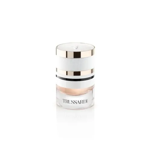 Trussardi, Trussardi Pure Jasmin Eau de Parfum 30 ml