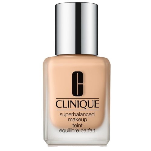 Clinique Superbalanced Make-up Foundation 30 ml CN72 - SUNNY