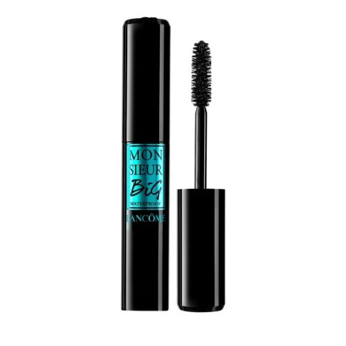 Lancôme Monsieur Big Waterproof Mascara 8 g 1