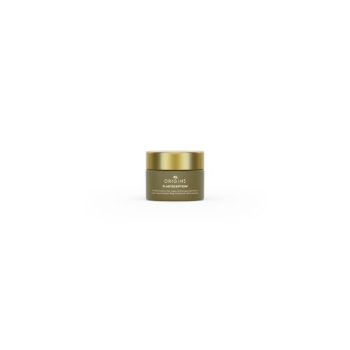 Origins Plantscription? Wrinkle Correction Eye Cream Augencreme 15 ml