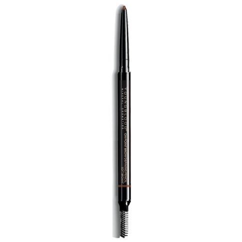 Youngblood LOWER(Y347) Augenbrauenstift 0,35 g SOFT BROWN