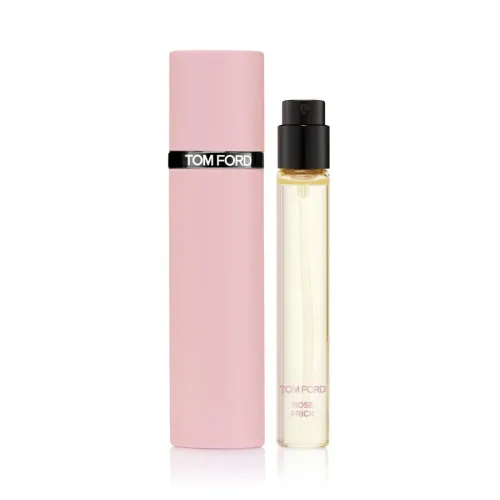 TOM FORD Private Blend Düfte Rose Prick Eau de Parfum 10 ml