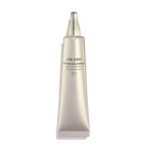 Shiseido Future Solution LX Infinite Treatment SPF30 Primer 40 ml
