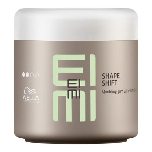 Wella, wella - Shampoo, Shape Shift, 150  ml