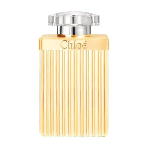 Chloé, Chloé Chloé Duschgel 200 ml