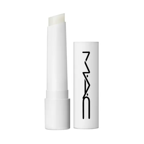 MAC Cosmetics - Squirt Plumping Gloss Stick, 2.3 g, Clear