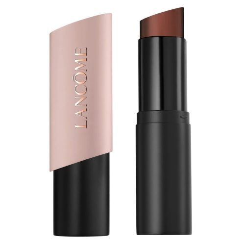 Lancôme - Teint Idole Ultra Wear Shape Sticks Multi-Use Foundation, 9 g,  /  Suède (C)(USA) / Café