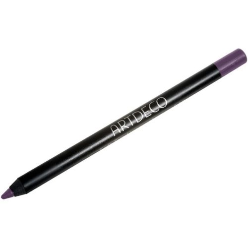 ARTDECO Soft Waterproof Eyeliner 1,2 g Nr. 85 - Damask Violet