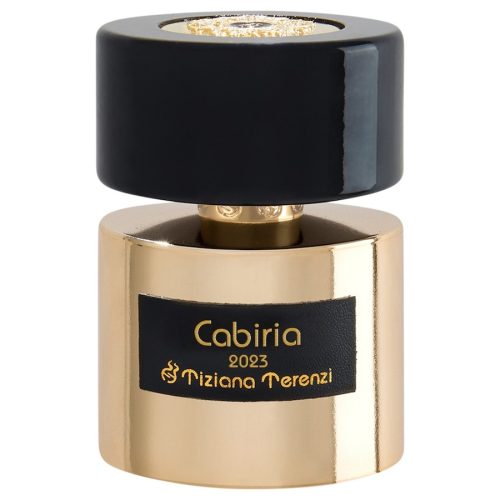 Tiziana Terenzi Anniversary Cabiria Parfum 100 ml