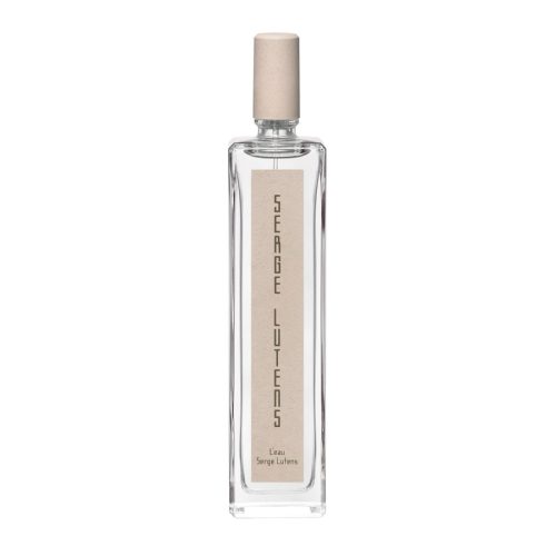 Serge Lutens Matin Lutens L'Eau Eau de Parfum 100 ml