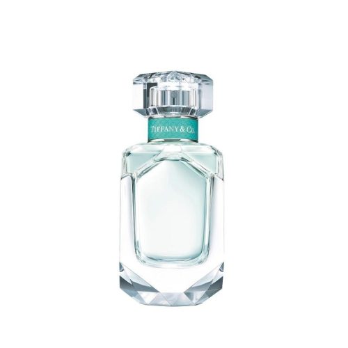 Tiffany, TIFFANY by Tiffany Eau de Parfum Spray 50 ml