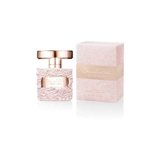 Oscar De La Renta, Oscar de la Renta Bella Rosa Eau de Parfum 30 ml