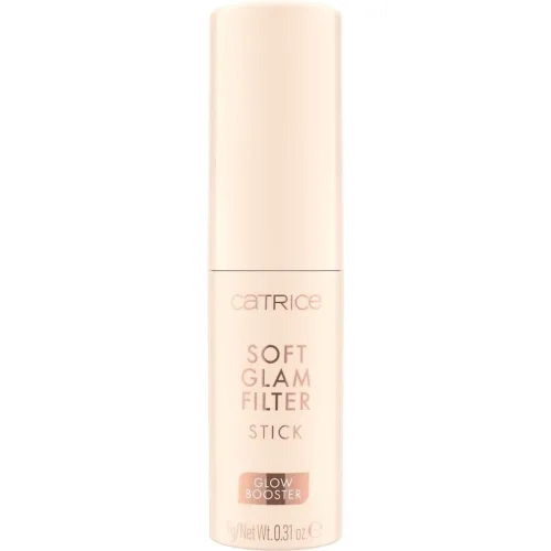 CATRICE - Soft Glam Filter Stick, 9 g,  Medium