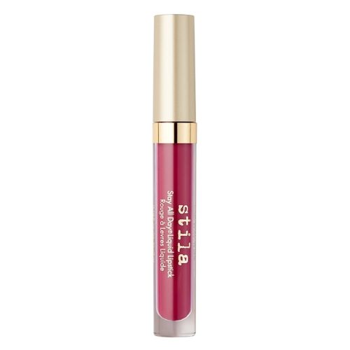 stila Stay All Day® Liquid Lippenstifte 3 ml Sirena