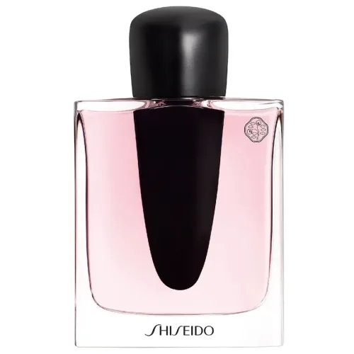 SHISEIDO - SHI Ginza fragrance, 90  ml