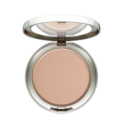 ARTDECO Hydra Mineral Compact Foundation 10 g Nr. 65 - Medium Beige