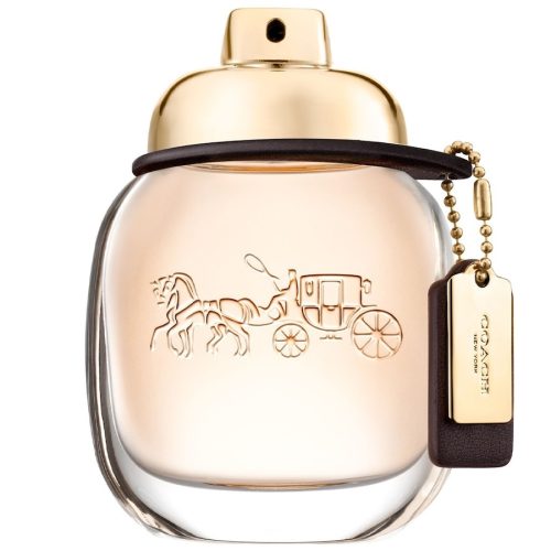 COACH, Coach by Coach Eau de Parfum Spray 30 ml