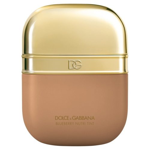 Dolce&Gabbana Blueberry Nutri-Tint Foundation 30 ml 19W