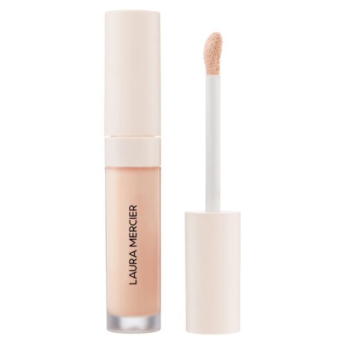 Laura Mercier REAL FLAWLESS CONCEALER 5W1 Concealer 5,4 ml 0W1