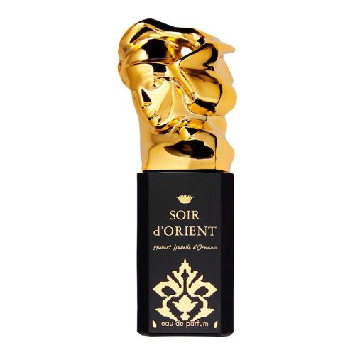 Sisley Soir d'Orient Damenparfum 30 ml