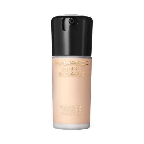 MAC Cosmetics - Studio Radiance Serum-Powered Foundation, 30 ml