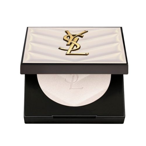 Yves Saint Laurent All Hours Hyper Luminize Highlighter 5 g 01 - LIBERTINE LIGHT