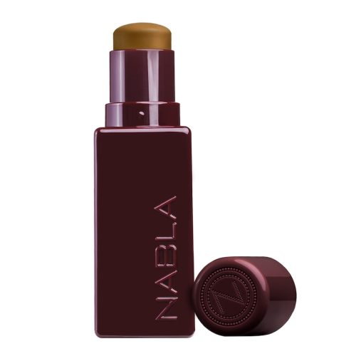 NABLA Art of Skin Stick Foundation 10 g NO40