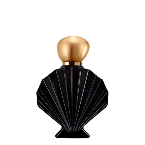 Nina Ricci - Vénus de Eau de Parfum Intense, 30  ml