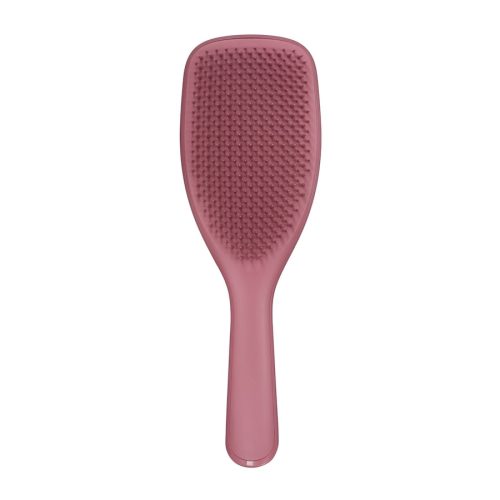 Tangle Teezer The Ultimate Hairbrush Large Flach- und Paddelbürsten 1 ct Rosegold