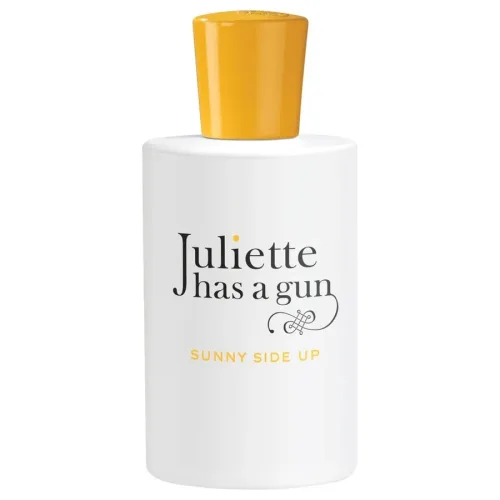 JULIETTE HAS A GUN, Sunny Side Up by Juliette Has a Gun Eau de Parfum Spray 100 ml