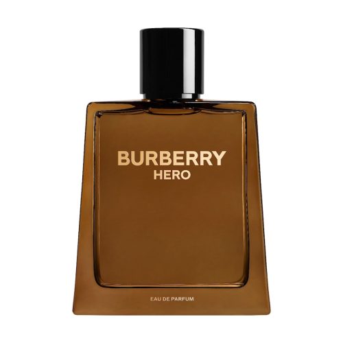 BURBERRY Hero Homme Eau de Parfum 150 ml Herren