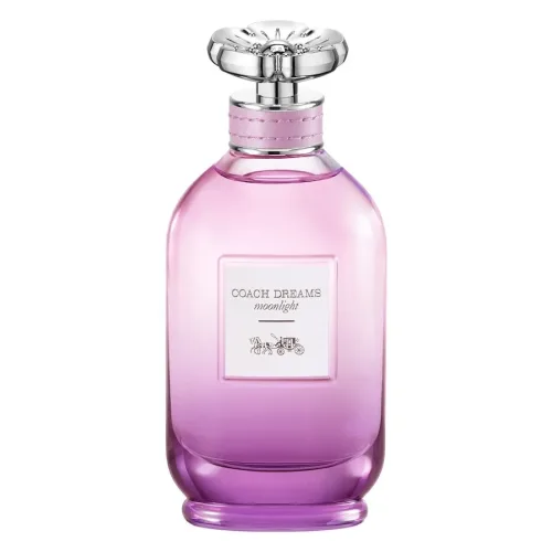 COACH Dreams Moonlight Damenparfum 90 ml Damen