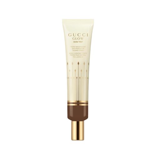 Gucci Gucci Beauty Cream Liquid Foundation 30 ml 58 - DEEP